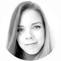 Elisa Hyvönen