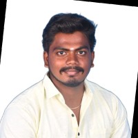 Naveen Kumar
