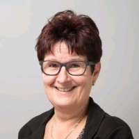 Angelique Westland