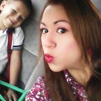 sarahi gzz perales