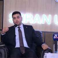 Muhammad Mer
