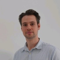 Adrián Amat Bernabéu