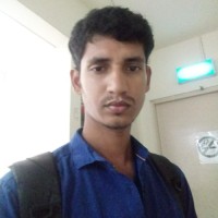 Siva Prakash