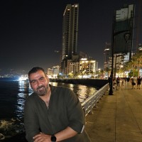 Mohamad Majed