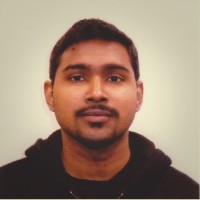 Kirti Dasu