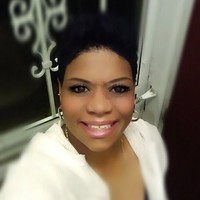 Sharon Mcnair