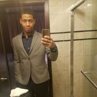 Zel Stancil