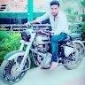 Gulsher Malik