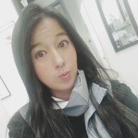 Lizeth Castellanos Gerena