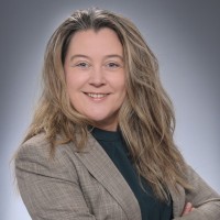 Carola Becker
