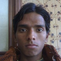 Mohd Rafik