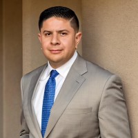 Oscar Amaya