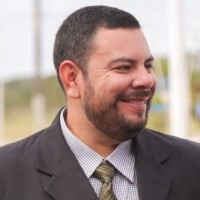 Alessandro Guimaraes