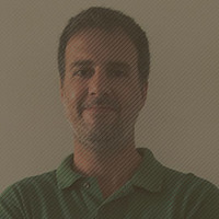 Felipe de Mello Rocha