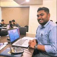 Punit Kumar Jha