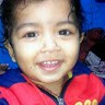 Sandeep Singh