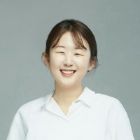 이기쁨