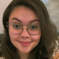 Helena Santos Hortz
