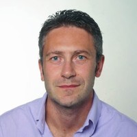 Fabio Carbonetti