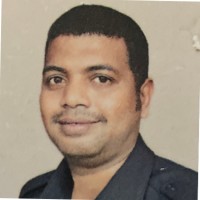 Zakaria Isa