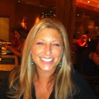 Cheryl Kuznitsky