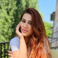 Atlas Hovhannisyan