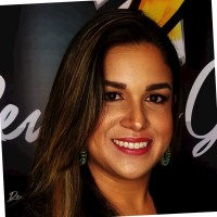 Maria Bolivar