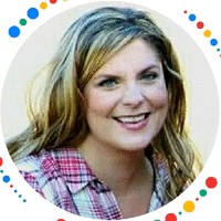 Candace Herman