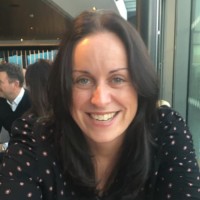 Mary Clare Cowan