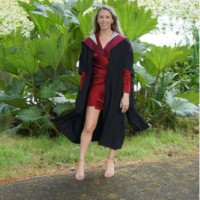 Hilary Rathbone