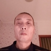 黄学胜