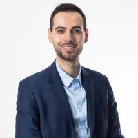 Raphaël Vazquez