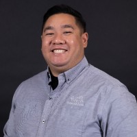 Chris Vanlo