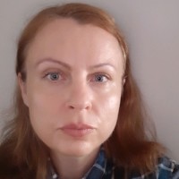 Therese Nilsson