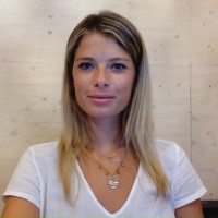 Charlotte Blancquaert