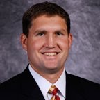 Kent Britt