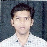 MOHAMMAD MUSADDIQ ALAM