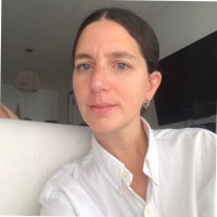 Emiliana María Camerano