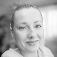 Justyna Zalewska