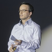 Zsolt Nyeki