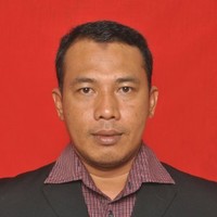 Irano Marten Pancawan