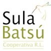 Sulá Batsú R.L. Cooperativa Autogestionaria