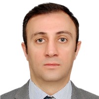 Martin Hovhannisyan