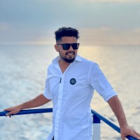 shaheen k