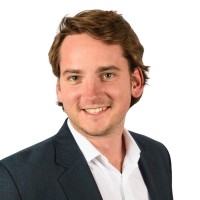 Jean-Daniel Goblet