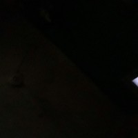 عبدالرحمن نصار