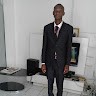 Oko Etou