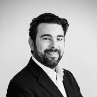 Ilan Benaym