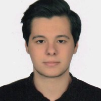 Melih Can MACİT