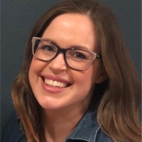 Kristen Krause